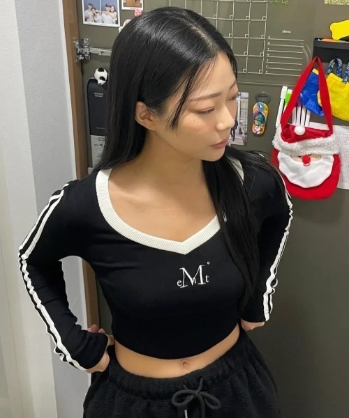 MUCENT（ムセント） tシャツ MUCENTブランド直輸入正規品
