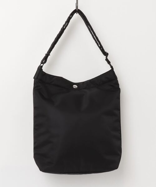 Mackintosh（マッキントッシュ） ショルダーバッグ バッグ SHOULDER