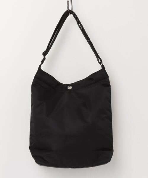 Mackintosh（マッキントッシュ） ショルダーバッグ バッグ SHOULDER