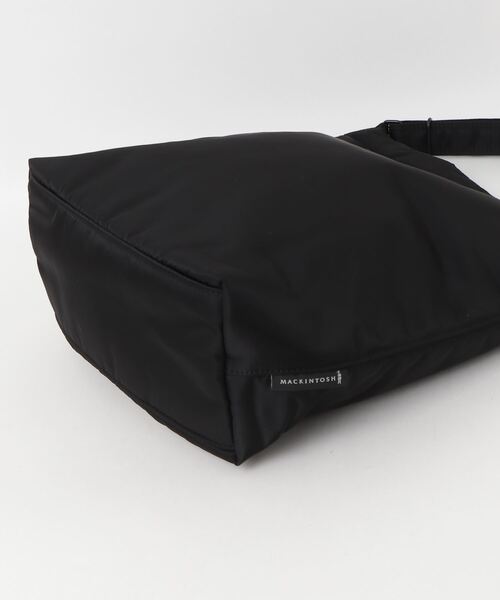 Mackintosh（マッキントッシュ） ショルダーバッグ バッグ SHOULDER