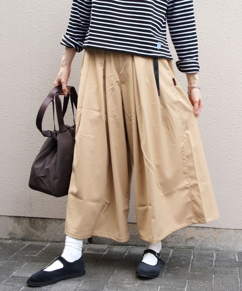 ETELKA（エテルカ） スニーカー ワンストラップシューズ ONE STRAP 