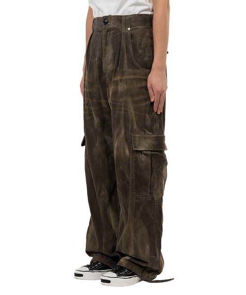 gadid anoniem soni カーゴパンツ gadid anoniem soni カーゴパンツ gadid anoniem soni カーゴパンツ