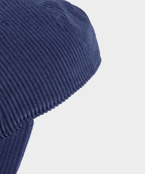 キャップ 帽子 コーデュロイ ベースボール キャップ / アディダスオリジナルス adidas Originals メンズ レディース | adidas | 07