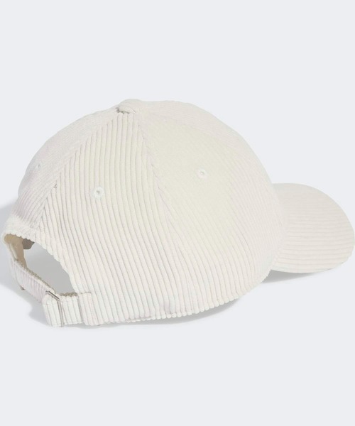 キャップ 帽子 コーデュロイ ベースボール キャップ / アディダスオリジナルス adidas Originals メンズ レディース | adidas | 03
