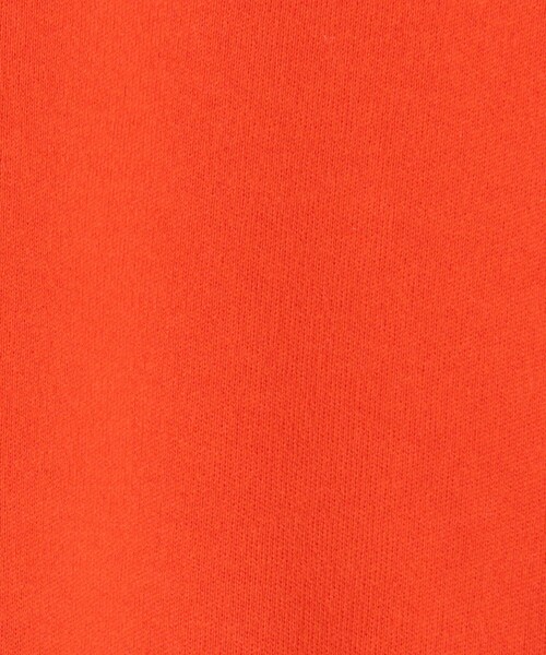 CABaN（キャバン） カーディガン コットンカシミヤ クルーネック