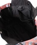 トートバッグ Disneyバルーントートバッグ...の詳細画像3