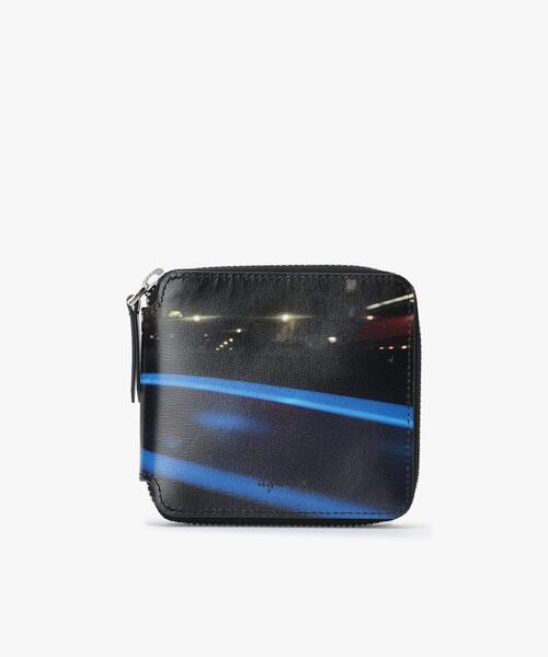 CHAGE &ASKA 財布 20周年アニバーサリー CHAGE &ASKA 財布 20周年