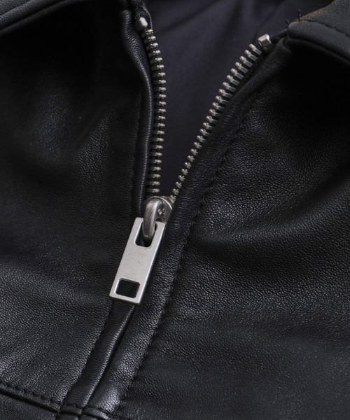 tk.TAKEO KIKUCHI（ティーケータケオキクチ） ブルゾン アウター 「本