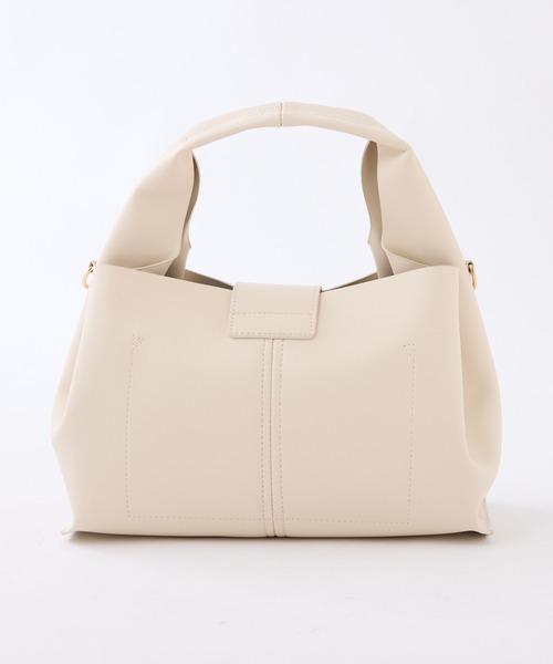 one after another NICE CLAUP 「one CLAUP」 2WAYバッグ FREE