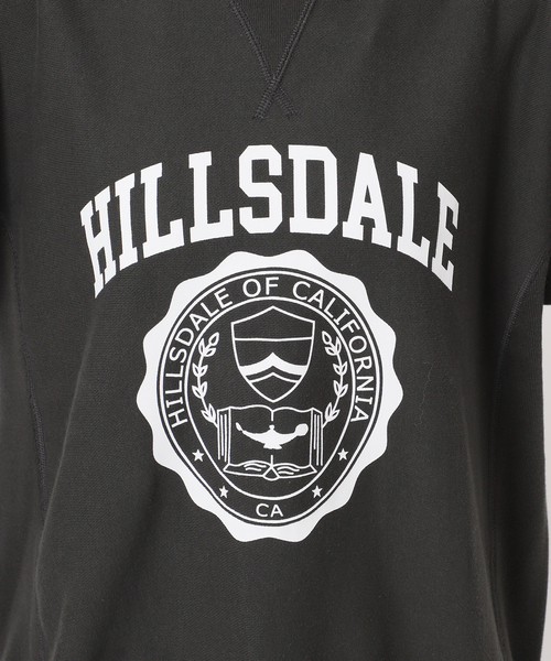 Champion（チャンピオン） トレーナー スウェット ウォッシャブル