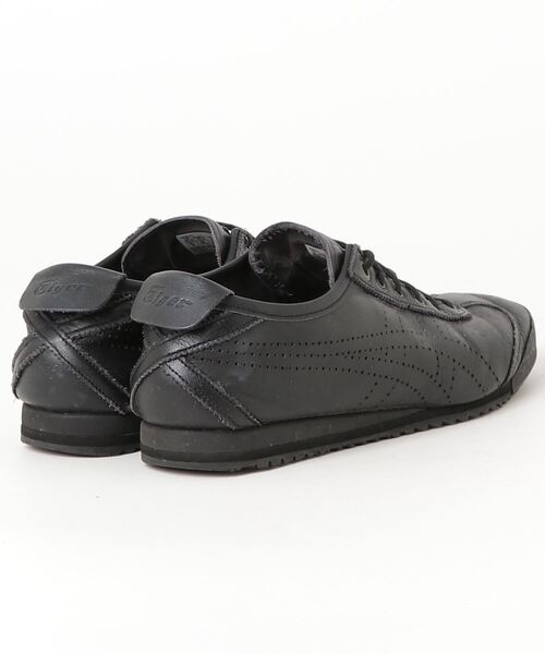 Onitsuka Tiger（オニツカタイガー） ローカットスニーカー 23.5