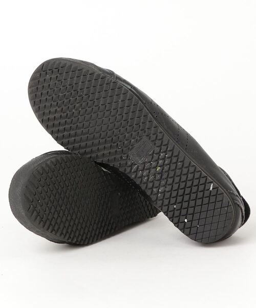 Onitsuka Tiger（オニツカタイガー） ローカットスニーカー 23.5