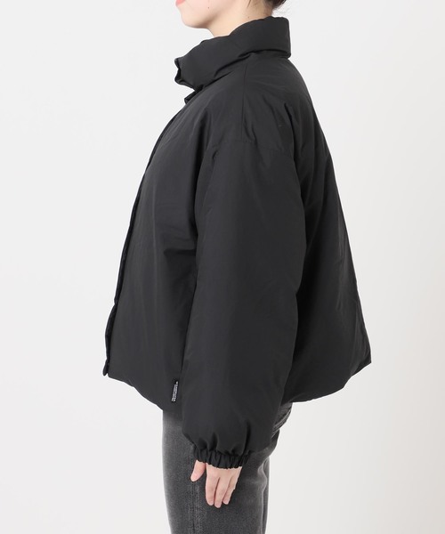 Traditional Weatherwear（トラディショナル ウェザーウェア） ダウン