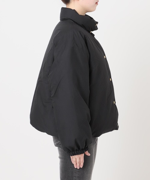 Traditional Weatherwear（トラディショナル ウェザーウェア） ダウン