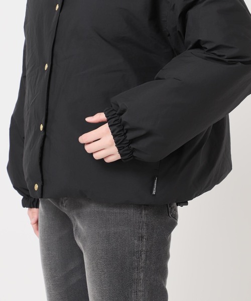 Traditional Weatherwear（トラディショナル ウェザーウェア） ダウン