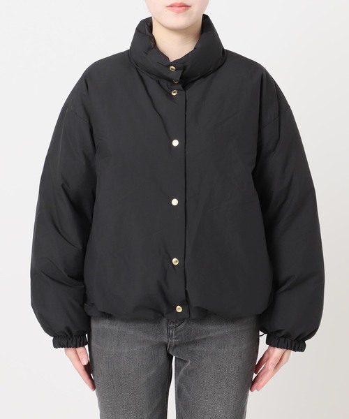 Traditional Weatherwear（トラディショナル ウェザーウェア） ダウン