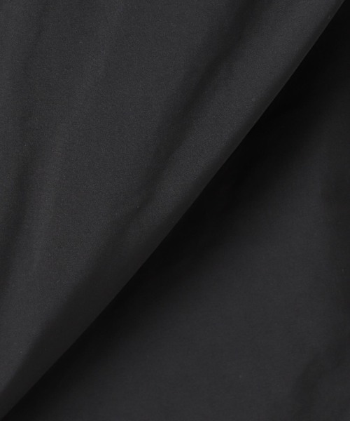 ダウンコート ダウンジャケット 別注「TRADITIONAL WEATHERWEAR」HASELEY：リバーシブルダウンジャケット レディース