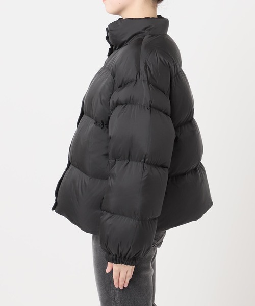 Traditional Weatherwear（トラディショナル ウェザーウェア） ダウン