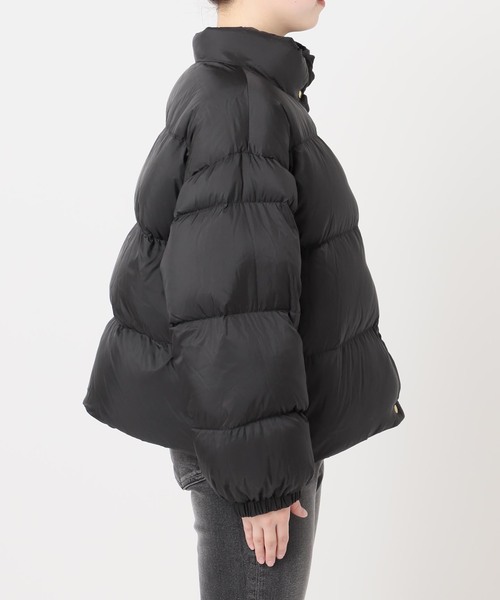 Traditional Weatherwear（トラディショナル ウェザーウェア） ダウン