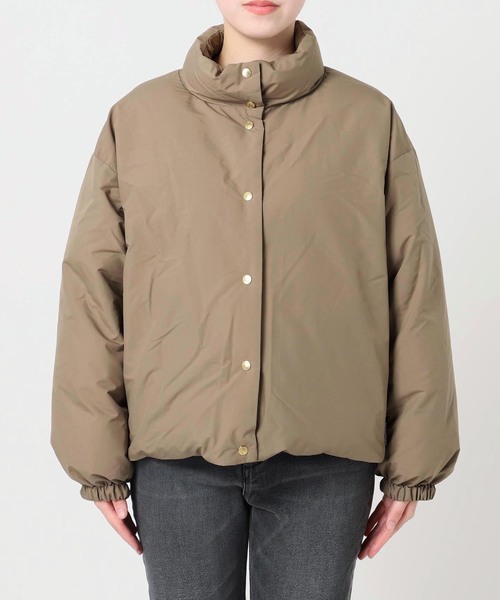 Traditional Weatherwear（トラディショナル ウェザーウェア） ダウン