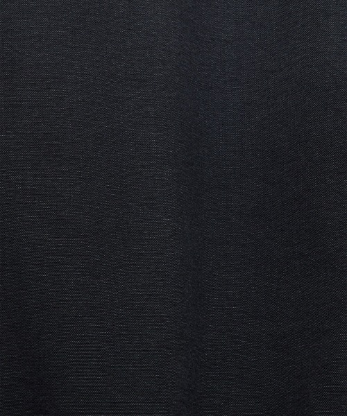 markaware（マーカウェア） パーカー オーガニックコットンダック