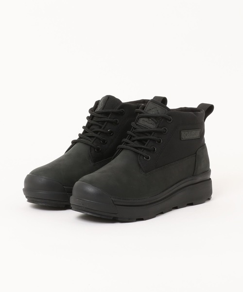 THE NORTH FACE（ザ ノースフェイス） ノースフェイス スノーブーツ