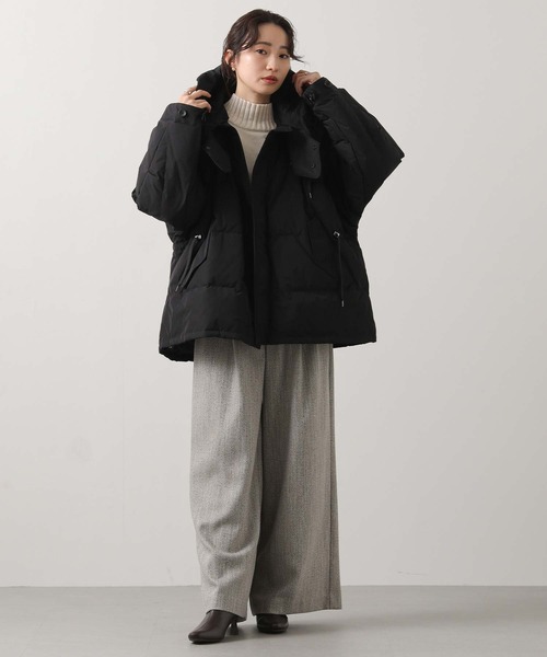 Gready Brilliant（グレディブリリアン） ダウンコート ダウン