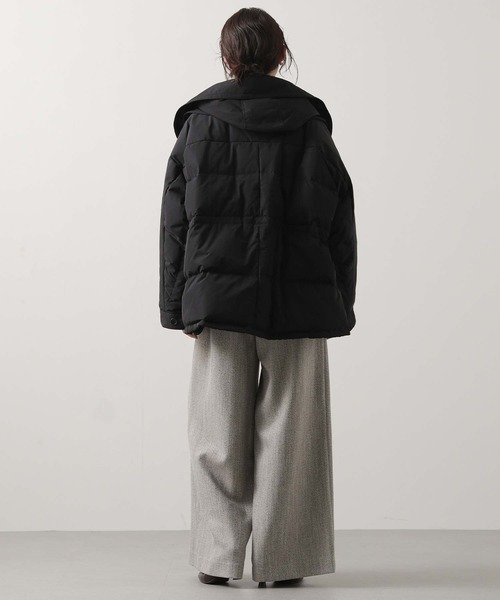 Gready Brilliant（グレディブリリアン） ダウンコート ダウン