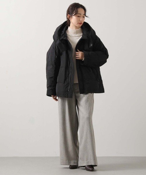 Gready Brilliant（グレディブリリアン） ダウンコート ダウン