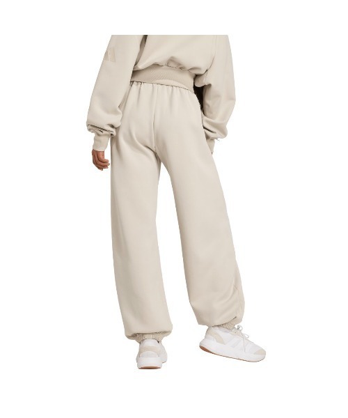 adidas（アディダス） パンツ adidas ALL SZN ソフト ラックス ルーズ