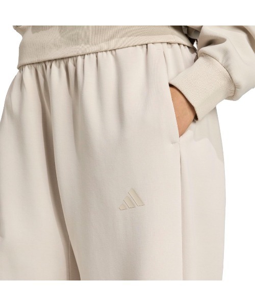 adidas（アディダス） パンツ adidas ALL SZN ソフト ラックス ルーズ