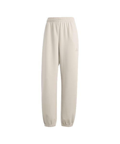 adidas（アディダス） パンツ adidas ALL SZN ソフト ラックス ルーズ