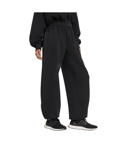 adidas（アディダス） パンツ adidas ALL SZN ソフト ラックス ルーズ