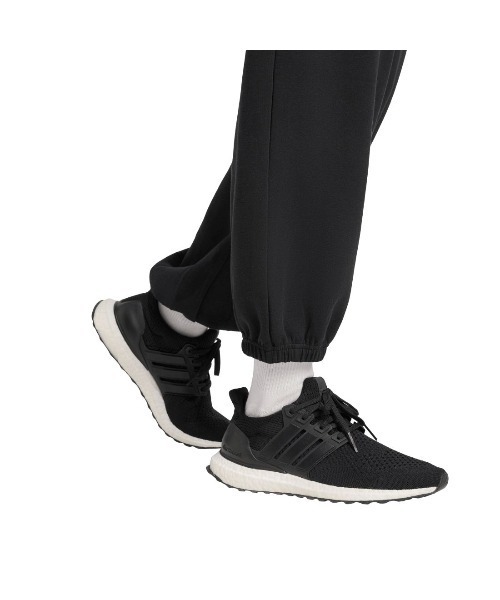 adidas（アディダス） パンツ adidas ALL SZN ソフト ラックス ルーズ