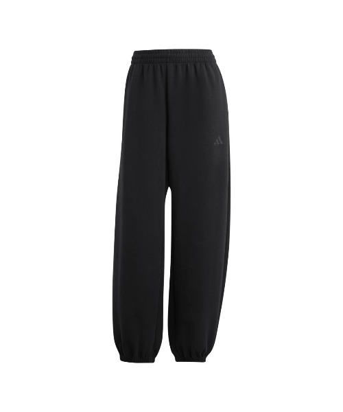 adidas（アディダス） パンツ adidas ALL SZN ソフト ラックス ルーズ