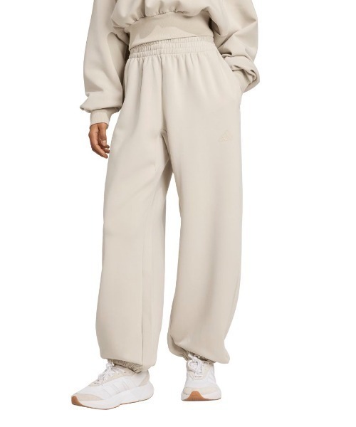 adidas（アディダス） パンツ adidas ALL SZN ソフト ラックス ルーズ