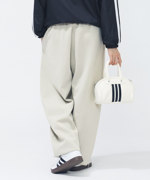 adidas（アディダス） パンツ adidas ALL SZN ソフト ラックス ルーズ