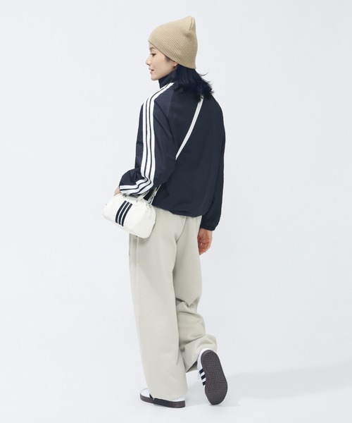 adidas（アディダス） パンツ adidas ALL SZN ソフト ラックス ルーズ