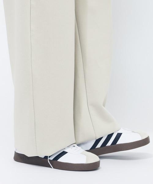 adidas（アディダス） パンツ adidas ALL SZN ソフト ラックス ルーズ