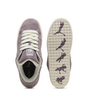 プーマ puma スニーカー PUMA プーマ...の詳細画像5
