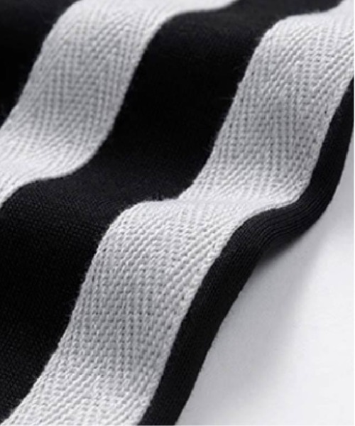 トレーナー スウェット Shoulder Design Sweat メンズ_8
