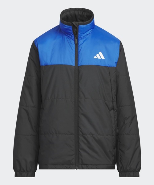 THE NORTH FACE（ザ ノースフェイス） ノースフェイス コート アウター
