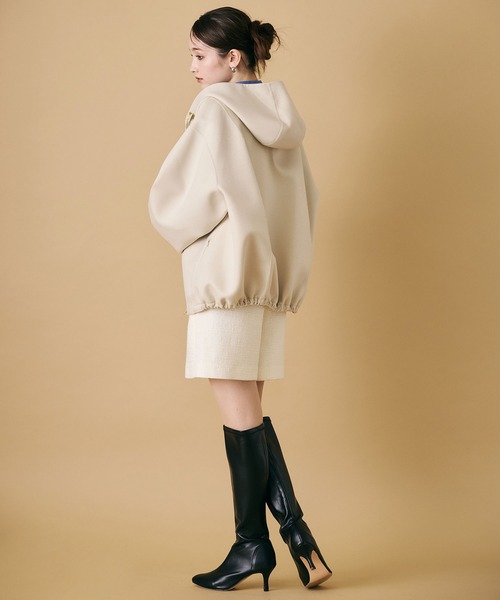 Audie a Muses（オーディア ミューズ） サロペット オーバーオール