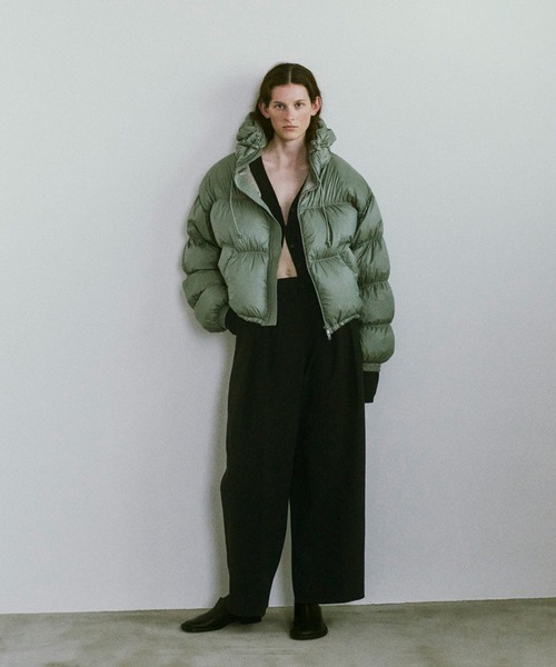 TODAYFUL ニット セーター 2set Useful Knit レディース : ZOZOTOWN