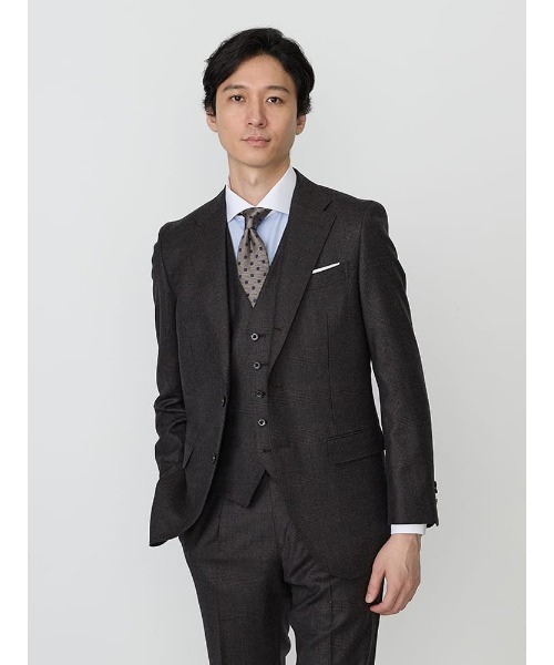 Perfect Suit FActory（パーフェクト スーツ ファクトリー