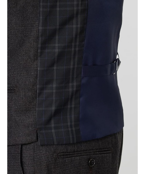 Perfect Suit FActory（パーフェクト スーツ ファクトリー