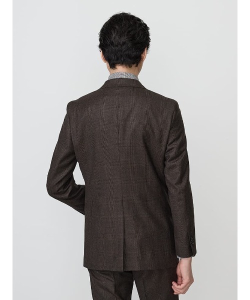 Perfect Suit FActory（パーフェクト スーツ ファクトリー