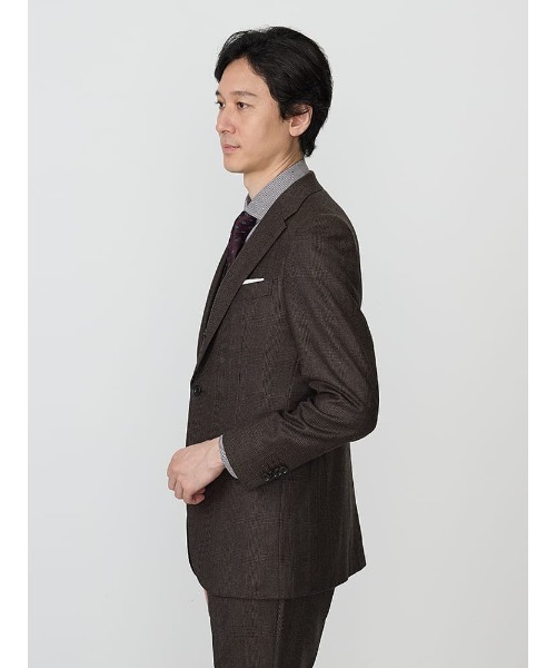 Perfect Suit FActory（パーフェクト スーツ ファクトリー