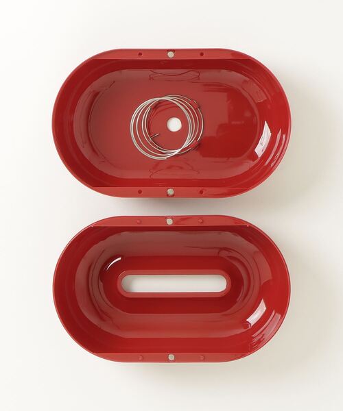 インテリア Gloss modern tissue case : ZOZOTOWN Yahoo!店 - 通販