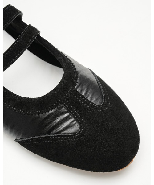 スニーカー メリージェーン レディース : ZOZOTOWN Yahoo!店 - 通販